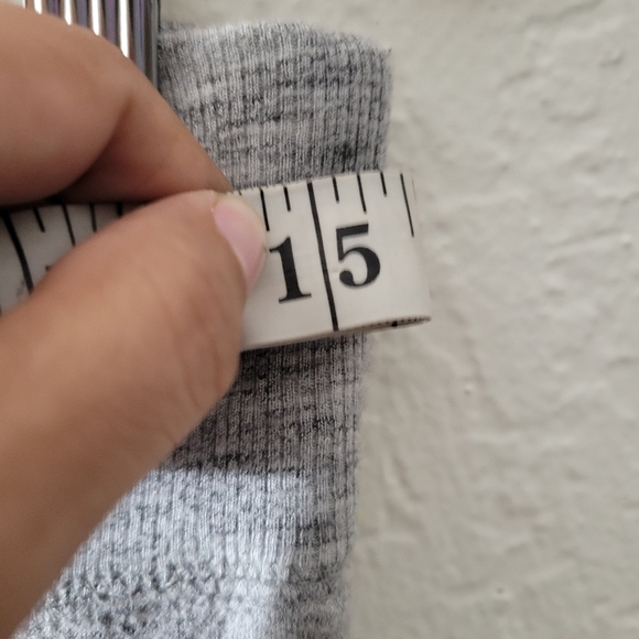 Athleta Jogger Size Small - Picture 7 of 7